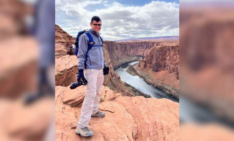 IDF reservist who died while on leave saves four with organ transplants IDF reservist who died while on leave saves four with organ transplants