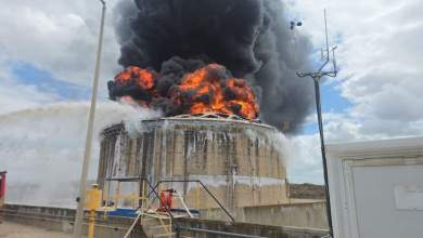 Russia provided Iran with list of Israeli energy targets, Ukrainian intelligence finds Russia provided Iran with list of Israeli energy targets, Ukrainian intelligence finds