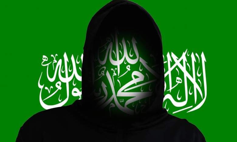 Hamas plans to use Iran, Lebanon negotiations to avoid disarmament, gain control of Gaza’s BoP Hamas plans to use Iran, Lebanon negotiations to avoid disarmament, gain control of Gaza’s BoP