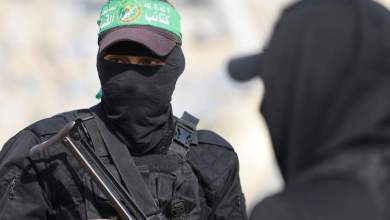 Hamas urges Hezbollah to kidnap Israeli soldiers in wake of Knesset passing death penalty bill Hamas urges Hezbollah to kidnap Israeli soldiers in wake of Knesset passing death penalty bill