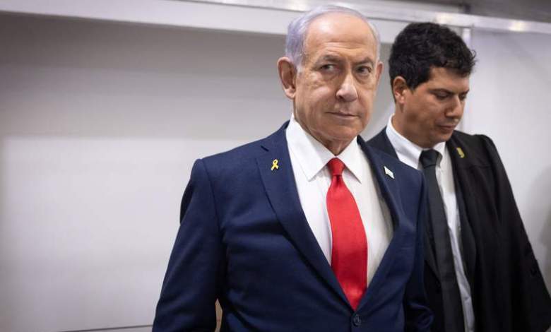 President’s legal team invites prosecution, defense to preliminary plea-deal talks President’s legal team invites prosecution, defense to preliminary plea-deal talks