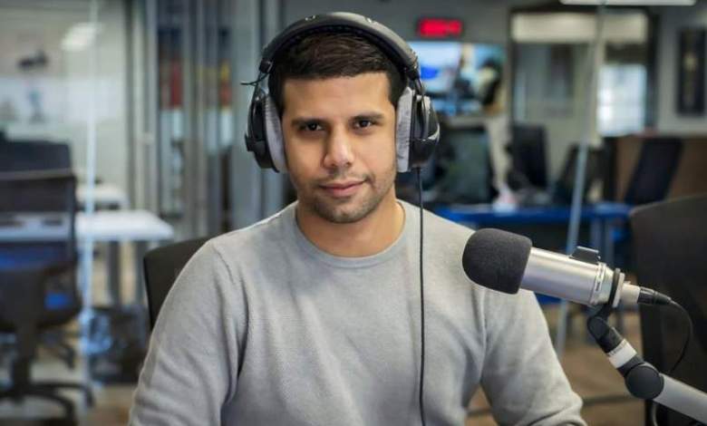 Doctor arrested on suspicion of threatening journalist Doctor arrested on suspicion of threatening journalist
