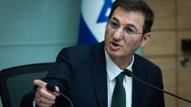 MK Boaz Bismuth attacked by haredi mob in Bnei Brak, affirms dedication to draft law MK Boaz Bismuth attacked by haredi mob in Bnei Brak, affirms dedication to draft law