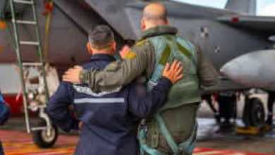 2,000 bombs dropped on Iran already, equal to 50% of total from June 2025’s 12 Day War 2,000 bombs dropped on Iran already, equal to 50% of total from June 2025’s 12 Day War