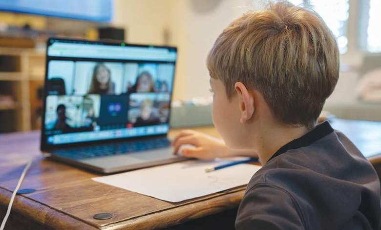 Israel’s students navigate exams, sirens, daily life during Iran war Israel’s students navigate exams, sirens, daily life during Iran war