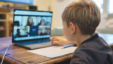 Israel’s students navigate exams, sirens, daily life during Iran war Israel’s students navigate exams, sirens, daily life during Iran war