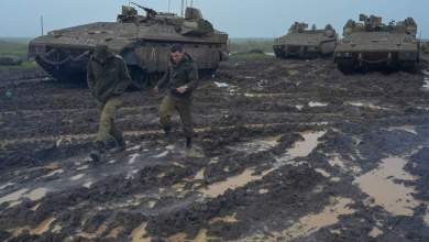 Peru opens investigation into former IDF soldier after Hind Rajab Foundation files complaint Peru opens investigation into former IDF soldier after Hind Rajab Foundation files complaint