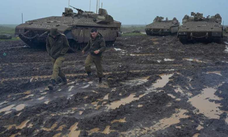 Peru opens investigation into former IDF soldier after Hind Rajab Foundation files complaint Peru opens investigation into former IDF soldier after Hind Rajab Foundation files complaint