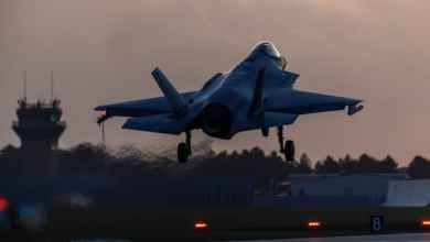 IDF issues evacuation order for industrial area in Tabriz, Iran, amid upcoming strikes IDF issues evacuation order for industrial area in Tabriz, Iran, amid upcoming strikes