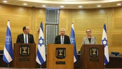 Bill to prosecute October 7 terrorists set for vote as Knesset returns from recess Bill to prosecute October 7 terrorists set for vote as Knesset returns from recess
