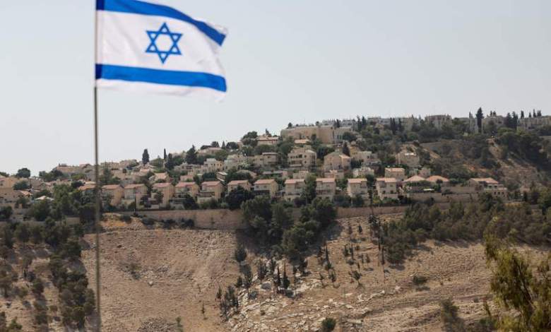 EU moving toward implementing sanctions on Israeli West Bank settlements, ambassador confirms EU moving toward implementing sanctions on Israeli West Bank settlements, ambassador confirms