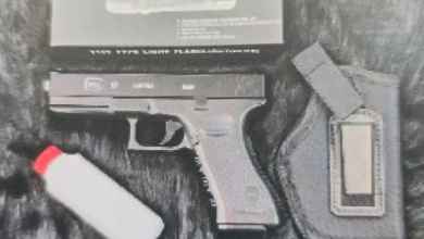 Four Israelis arrested in plot to carry out terror attack against IDF soldiers in Karmiel Four Israelis arrested in plot to carry out terror attack against IDF soldiers in Karmiel