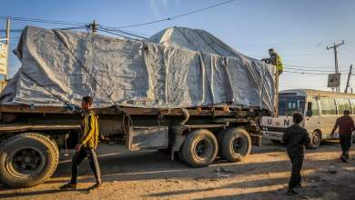 IDF indicts two soldiers for smuggling cigarettes, stealing ammo, tax offenses linked with Gaza IDF indicts two soldiers for smuggling cigarettes, stealing ammo, tax offenses linked with Gaza