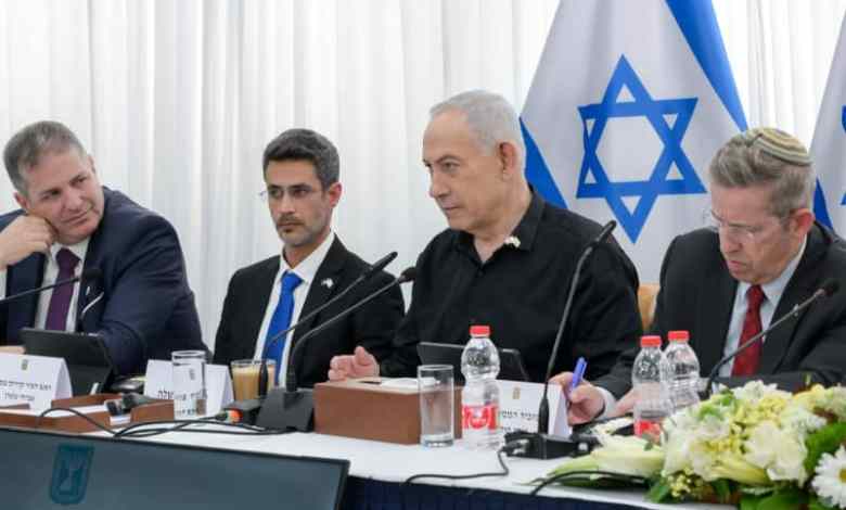 Unnamed Prime Minister’s Office official accused of ‘inapropriate conduct’ with a woman Unnamed Prime Minister’s Office official accused of ‘inapropriate conduct’ with a woman