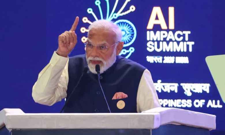 Modi visit set to open ‘new phase’ in India-Israel ties, ambassador tells ‘Post’ Modi visit set to open ‘new phase’ in India-Israel ties, ambassador tells ‘Post’