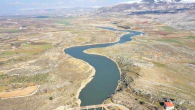 Israel has clear objectives south of Litani River, but will face difficult choices further north Israel has clear objectives south of Litani River, but will face difficult choices further north