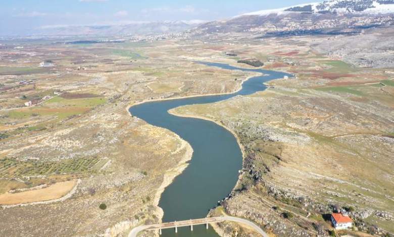 Israel has clear objectives south of Litani River, but will face difficult choices further north Israel has clear objectives south of Litani River, but will face difficult choices further north