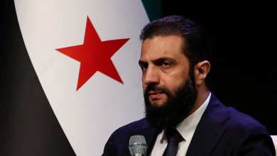 Syrian minorities face kidnappings, rape, and arbitrary detention Syrian minorities face kidnappings, rape, and arbitrary detention