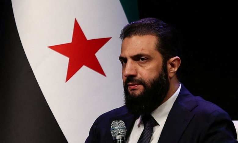 Syrian minorities face kidnappings, rape, and arbitrary detention Syrian minorities face kidnappings, rape, and arbitrary detention