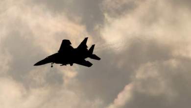 IDF strikes regime in Tehran after Zamir approves new wave of strikes in ‘all theaters of war’ IDF strikes regime in Tehran after Zamir approves new wave of strikes in ‘all theaters of war’