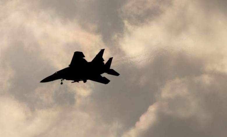 IDF strikes regime in Tehran after Zamir approves new wave of strikes in ‘all theaters of war’ IDF strikes regime in Tehran after Zamir approves new wave of strikes in ‘all theaters of war’