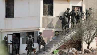 IDF captures terrorists in West Bank operations, Police detain 30 illegal immigrants in Tel Aviv IDF captures terrorists in West Bank operations, Police detain 30 illegal immigrants in Tel Aviv