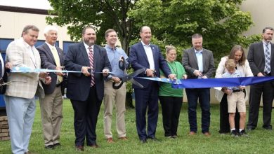 Another creditor lays claim to foundering addiction treatment provider’s million loan Another creditor lays claim to foundering addiction treatment provider’s million loan