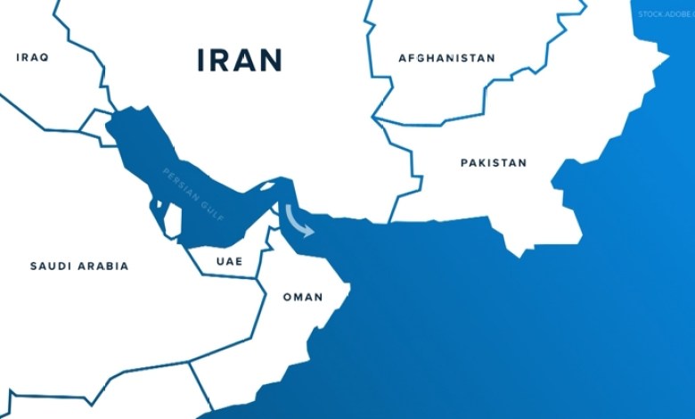 Houston gas prices spike nearly 40 cents in one week as conflict disrupts key Middle East oil route Houston gas prices spike nearly 40 cents in one week as conflict disrupts key Middle East oil route