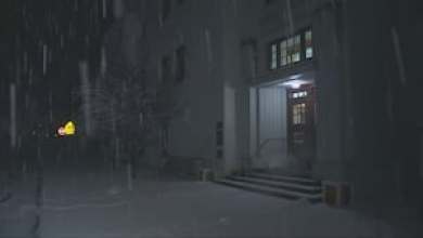 Attorney says Skykomish gym teacher accused of raping student may have other victims Attorney says Skykomish gym teacher accused of raping student may have other victims