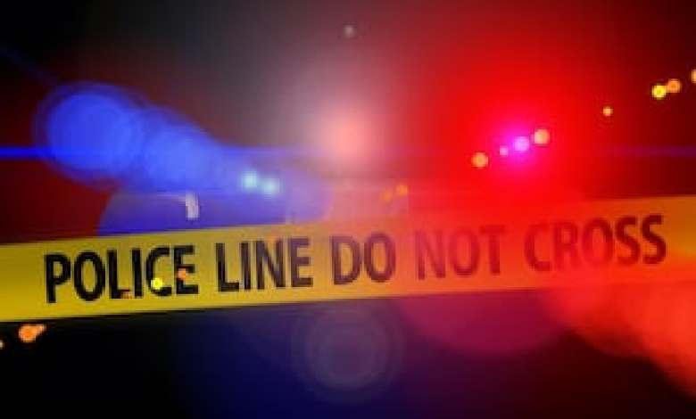 Death investigation underway in Monroe; suspect in custody Death investigation underway in Monroe; suspect in custody