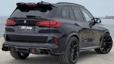 Police searching for black BMW after road rage shooting on I-405 in Seattle Police searching for black BMW after road rage shooting on I-405 in Seattle