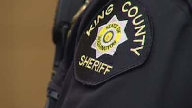 Man shot and killed in South King County Man shot and killed in South King County