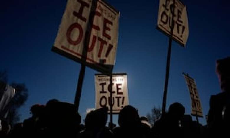 What is ‘National Shutdown Day’ and who is participating in WA? What is ‘National Shutdown Day’ and who is participating in WA?