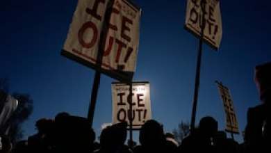 What is ‘National Shutdown Day’ and who is participating in WA? What is ‘National Shutdown Day’ and who is participating in WA?