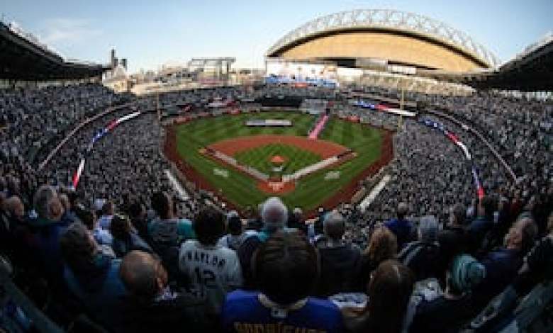 Guardians’ Chase DeLauter hits 4th home run in 3rd career game, Guardians beat Mariners 6-5 Guardians’ Chase DeLauter hits 4th home run in 3rd career game, Guardians beat Mariners 6-5