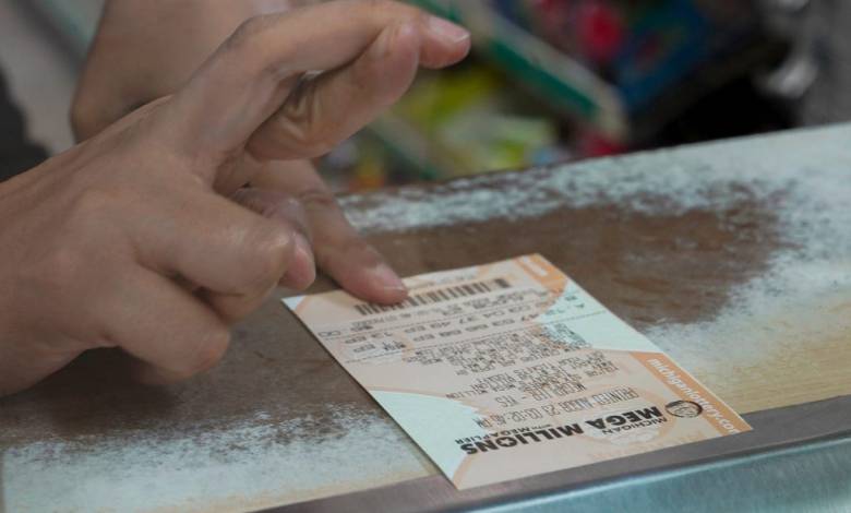 NY Lottery Win 4, Take 5, Numbers winning numbers for Thursday, Feb. 5 NY Lottery Win 4, Take 5, Numbers winning numbers for Thursday, Feb. 5