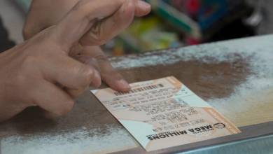 NY Lottery Win 4, Take 5, Numbers winning numbers for Thursday, Feb. 5 NY Lottery Win 4, Take 5, Numbers winning numbers for Thursday, Feb. 5