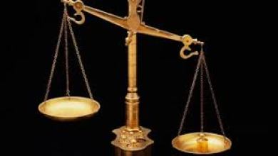 Putnam County man charged with sexual exploitation of an infant Putnam County man charged with sexual exploitation of an infant