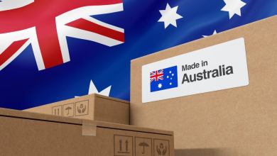 National packaging reform seeks consistency across Australia National packaging reform seeks consistency across Australia