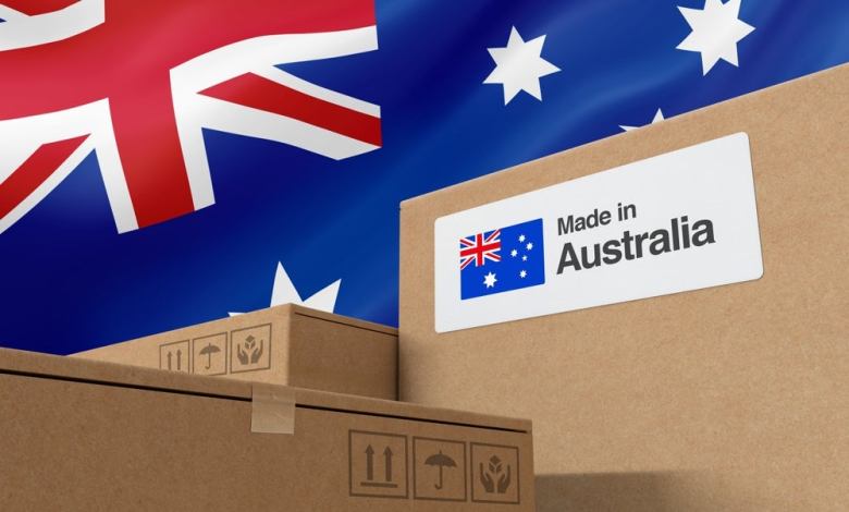 National packaging reform seeks consistency across Australia National packaging reform seeks consistency across Australia