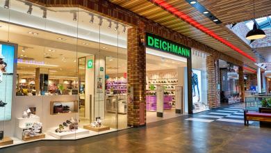 New German packaging law backs reuse systems and funding model New German packaging law backs reuse systems and funding model