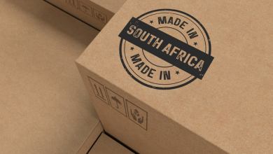 South Africa tightens EPR rules for packaging and plastics South Africa tightens EPR rules for packaging and plastics