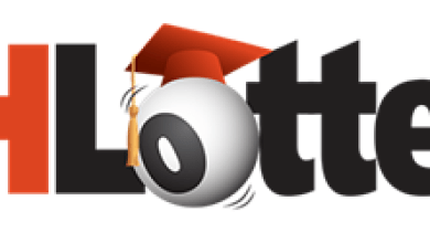 NH Lottery Pick 3 Day, Pick 3 Evening winning numbers for April 23, 2026 NH Lottery Pick 3 Day, Pick 3 Evening winning numbers for April 23, 2026