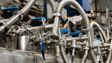 EnWave inks deal with Australia’s Bowen Gumlu EnWave inks deal with Australia’s Bowen Gumlu