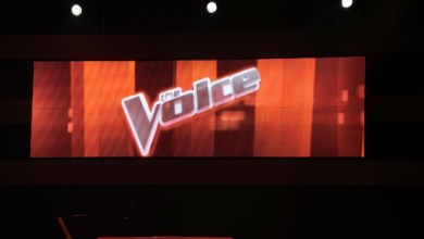 The Voice Nigeria Contestant Dies After Snake Attack in Her Sleep The Voice Nigeria Contestant Dies After Snake Attack in Her Sleep