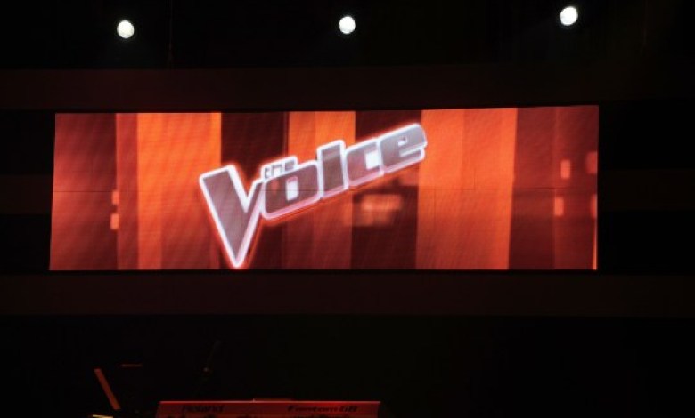 The Voice Nigeria Contestant Dies After Snake Attack in Her Sleep The Voice Nigeria Contestant Dies After Snake Attack in Her Sleep
