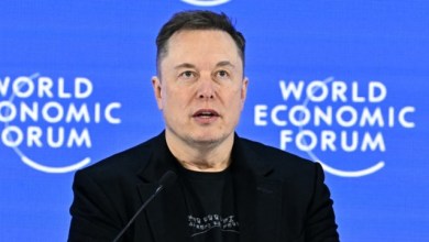 Elon Musk Calls Spain’s PM ‘Tyrant’ Over New Social Media Rule Elon Musk Calls Spain’s PM ‘Tyrant’ Over New Social Media Rule