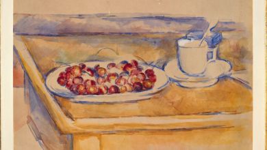 Stolen Renoir, Cézanne and Matisse were probably uninsured, market sources say Stolen Renoir, Cézanne and Matisse were probably uninsured, market sources say