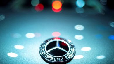 Mercedes CEO says details of EU’s relaxed EV targets could negate benefits Mercedes CEO says details of EU’s relaxed EV targets could negate benefits