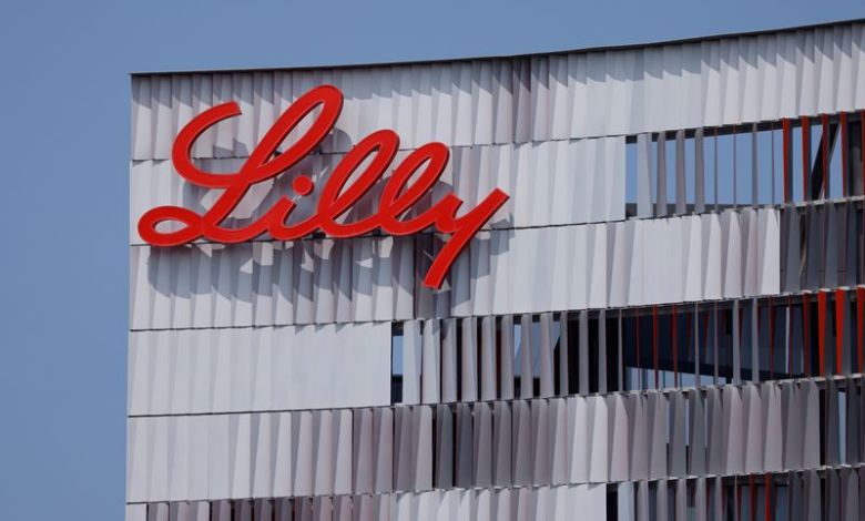 Eli Lilly signs up to .12 billion deal with private gene-editing firm Seamless Eli Lilly signs up to .12 billion deal with private gene-editing firm Seamless